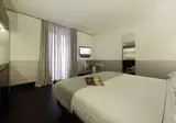 Unica Suites Rasella foto 26