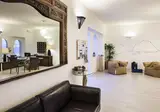 Hotel Apollon foto 9