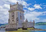 Ontdek Lissabon foto 5