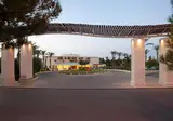 Star Beach Village & Waterpark foto 1