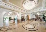 Hotel Aurelia foto 21
