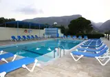 Hotel Poseidon foto 17