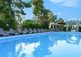 Stefania Beach Resort foto 3