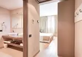 Majestic House foto 19