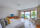 Amilla Maldives foto 5