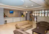 Hotel Alexander The Great foto 24