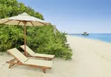 Barefoot Eco Hotel foto 21