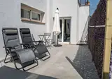 Mefolinkel Hotel foto 5