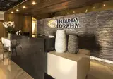 Elounda Orama foto 17