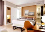 Alexandra Barcelona Hotel, Curio Collection by Hilton foto 22