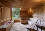 Ma Biche Kemer by Werde Hotels foto 21