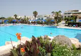 Mastichari Bay Hotel & Family Suites foto 10
