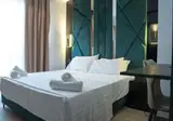 Mefolinkel Hotel foto 3