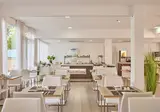 Welikehotel Fenix foto 27