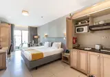 Solana Hotel & Spa foto 5