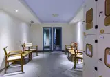 Bio Suites Hotel foto 15
