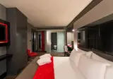 Favori Hotel foto 1