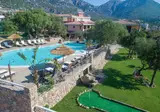 Hotel i Ginepri foto 1