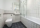 Clover Court by Aeria Apartments foto 27