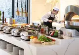 Corfu Imperial A Grecotel Resort to Live foto 5