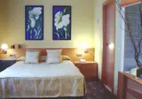 Hotel Occidental Bilbao foto 16