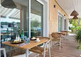 Best Western Plus Hôtel La Marina foto 7