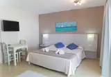 Hotel Club Es Talaial foto 28