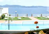 Hotel Spa Nanin Playa foto 24