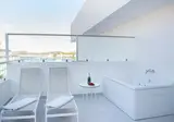 Reverence Life Hotel foto 21