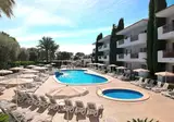 Inturotel Esmeralda Park foto 26
