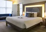 Hotel Novotel Geneve Centre foto 13