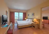Divani Corfu Palace foto 10