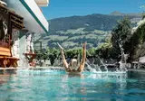 Aktiv und Wellnesshotel Kohlerhof foto 3