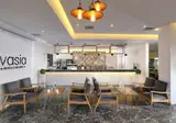 Vasia Royal Hotel foto 23