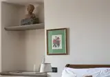 Le Cannelle B&B foto 3