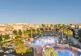 3HB Clube Humbria foto 1