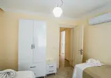 Sunset Villas foto 33