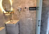 Midilli Konak foto 16
