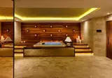 DoubleTree by Hilton Hotel Istanbul Old Town foto 12