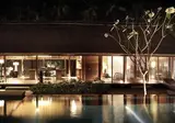Kayumanis Jimbaran Private Estate & Spa foto 27