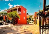 Bellos Hotel & Appartementen foto 5