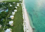 Tortuga Bay Puntacana foto 21