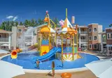 Quattro Family Club Dem Hotel foto 4