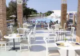 Sandy Beach & Villas foto 15
