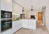 Southwark by Q Appartementen foto 13