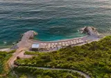 Ananti Resort, Residences & Beach Club foto 5