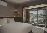 En Vie Sun Beach Hotel foto 16