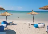 Royal Thalassa Monastir Hotel foto 7
