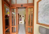 Hotel Certovka foto 10