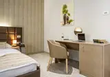 Royal Airport Hotel foto 15